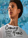 Coming Home (Adapted for Young Adults)